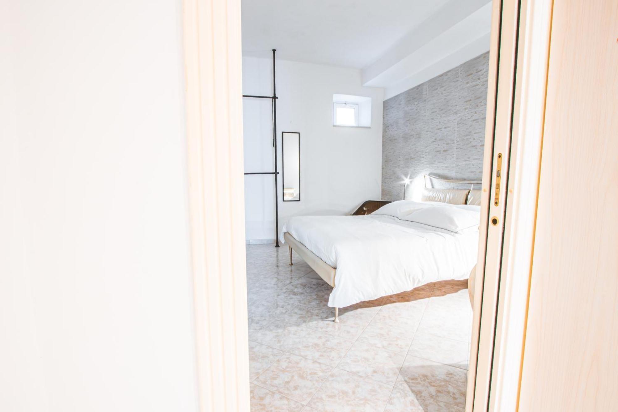 Favolhouse Appartement *